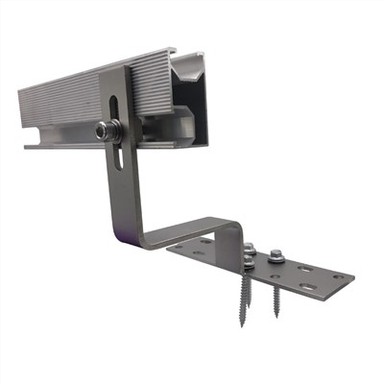 Päikeseenergia katusekonksud