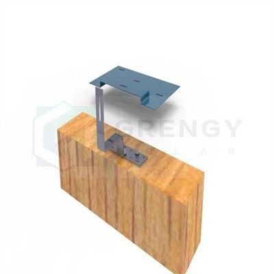 Alumiiniumklapp päikesekatuse jaoks