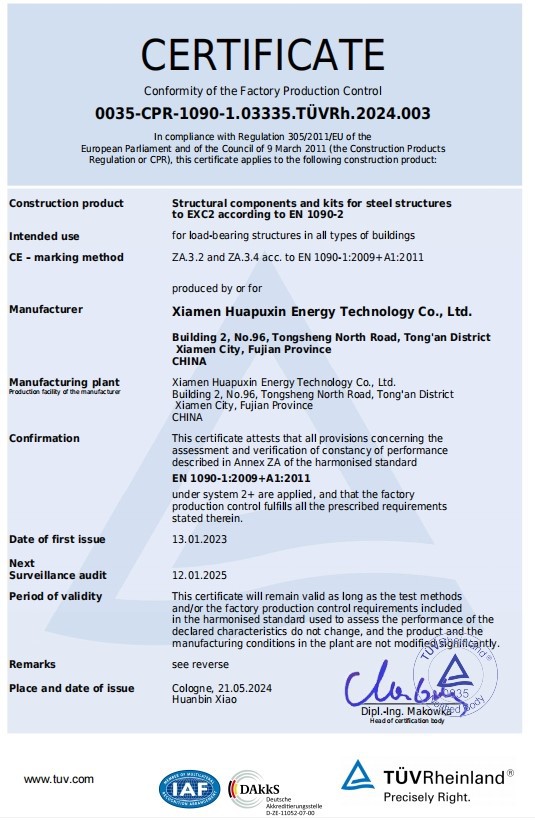 Stainless Solar Roof Hooks Mounting System Stainless Solar Roof Hooks Mounting System