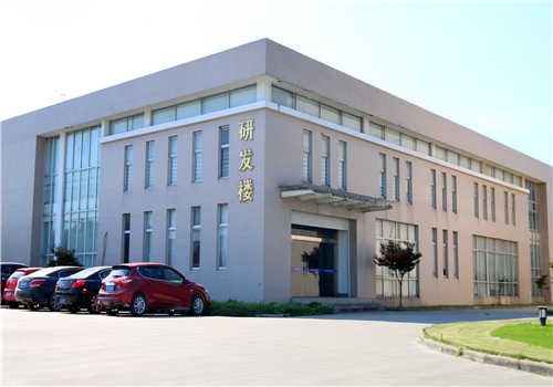 solar module production solar module production