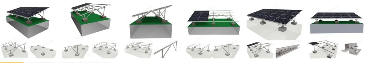 ground mount concrete base ground mount concrete base