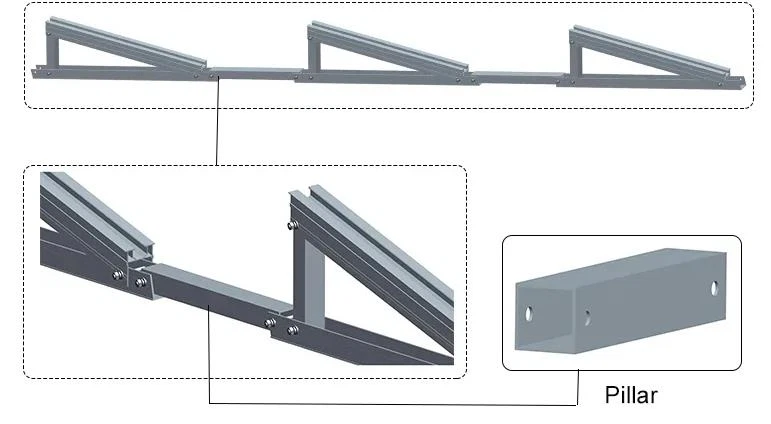 product-771-424