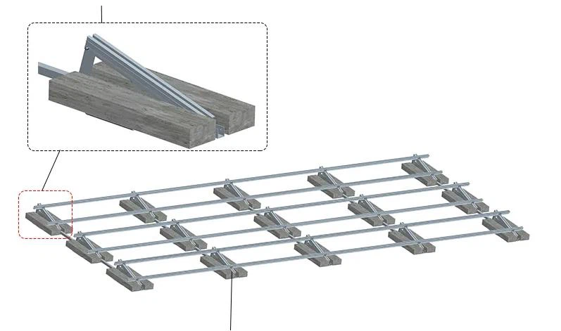 product-797-471