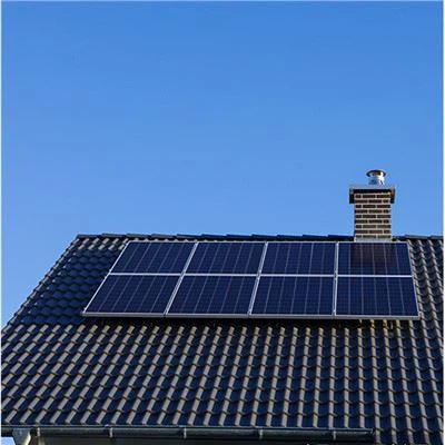 Päikesepaneelide katusekinnituskomplektid PV plaadikonksud