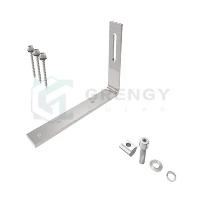 Päikesekonks asfaltkivist katustele