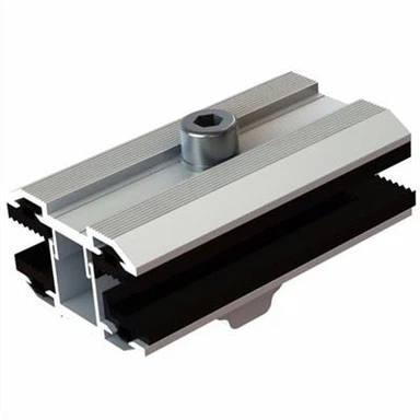 Päikese õhukesed Tilm klambrid