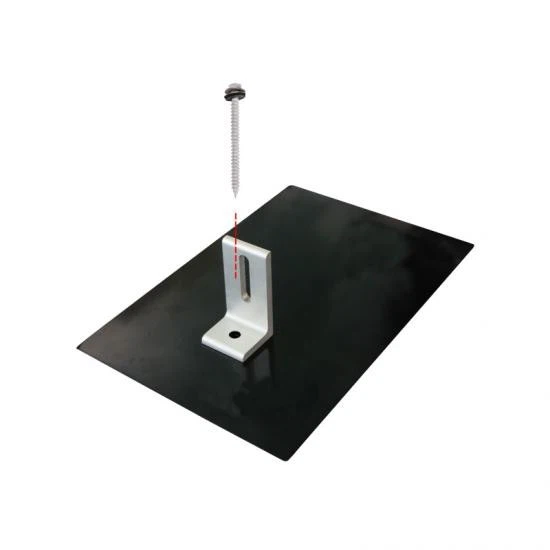 pv flashings