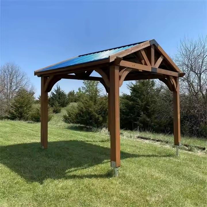 Galvanized Helical Piles For Solar price