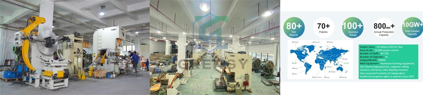 ground mounted solar pv ground mounted solar pv