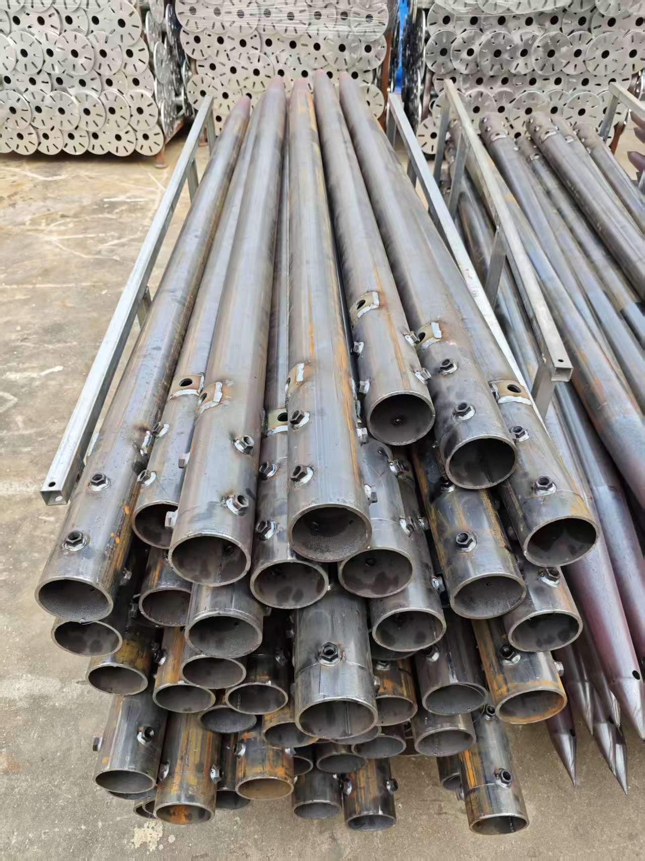 product-1279-1706 product-1279-1706