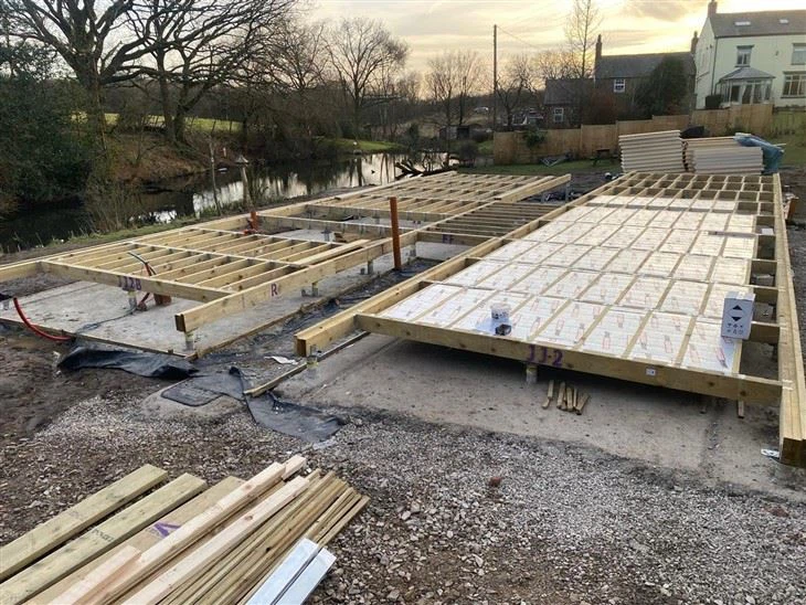 Screw For Solar Ground Mounts best